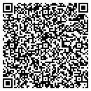 QR code with Weeds No More contacts