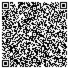 QR code with West Coast Landscape & Devmnt contacts
