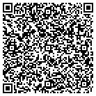 QR code with Jel Computing Solutions Incorporated contacts