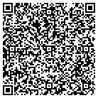QR code with Reliable Auto Sales of Laurens contacts