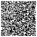QR code with Whatcom Lawns Inc contacts