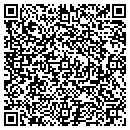 QR code with East County Postal contacts