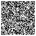 QR code with Tatts & Tees Inc contacts