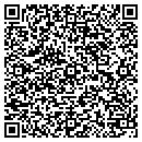 QR code with Myska Field-2Ts0 contacts