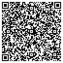 QR code with Norman Yelder contacts