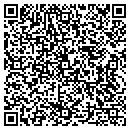 QR code with Eagle Services Corp contacts