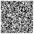 QR code with Studio Nine Six 11 Salon contacts