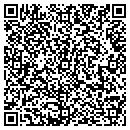 QR code with Wilmore Lawn Services contacts