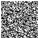 QR code with North Alabama Remodeling contacts