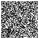 QR code with Ed on Call LLC contacts