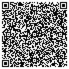 QR code with Omega Design & Build Group contacts