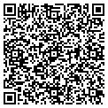 QR code with Sunsations contacts