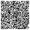 QR code with R & S Dry Wall contacts