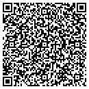 QR code with Tessa Couture contacts