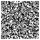 QR code with First Data Merchant Services contacts