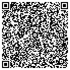QR code with Wiser Lawn and Landscape contacts