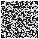 QR code with Studio One contacts