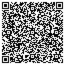 QR code with Wright Way Landscaping contacts