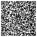 QR code with Ballet Temecula contacts