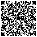 QR code with Studio Salon & Dayspa contacts