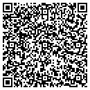 QR code with Treasures of Heart contacts
