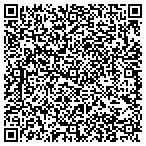 QR code with Xtreme Cleaning And Lawn Services LLC contacts