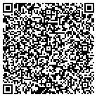 QR code with The Greenleaf Tattoo Company contacts