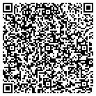 QR code with Nix River Ranch Strip-Tx07 contacts