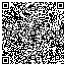 QR code with Studio X Styling Salon contacts