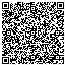 QR code with Rudolph Drywall contacts