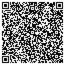 QR code with Style Box Salon LLC contacts