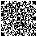 QR code with Tectonics contacts