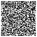 QR code with Yardwork LLC contacts