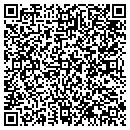 QR code with Your Garden Inc contacts