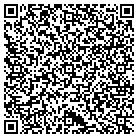 QR code with Sun Seekers By Rosie contacts