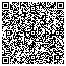 QR code with Robbins Auto Sales contacts
