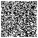 QR code with Cal's Auto Pros contacts