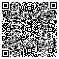 QR code with Styles By Us contacts