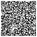 QR code with Sager Drywall contacts
