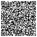 QR code with Robert S Auto Sales contacts