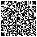 QR code with Fiberxperts contacts
