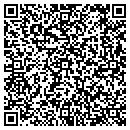 QR code with Final Cleaning Crew contacts