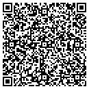 QR code with Peninsula Tree Care contacts