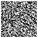 QR code with Roberts Motors contacts