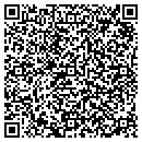 QR code with Robinson Auto Sales contacts