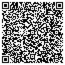 QR code with APFE Corp contacts