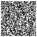 QR code with Sanchez Drywall contacts