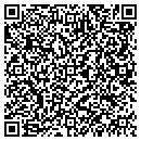 QR code with Metatheorem LLC contacts