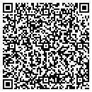 QR code with Sunseekers By Rosie contacts