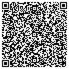 QR code with Frantz Building Service contacts